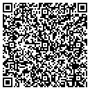 QR code with Processconnect contacts