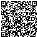 QR code with Philip D Gerkin Cpa contacts