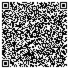 QR code with MJG  Environmental Service contacts