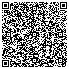 QR code with Proctor Valdra Larnette contacts