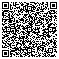 QR code with Price & Co contacts