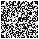 QR code with Corpcom Usa Inc contacts