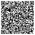 QR code with Protax contacts