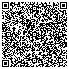 QR code with Jmj Air Conditioning contacts
