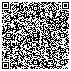 QR code with Quality Services Incorporated Dba Tax Refunds contacts