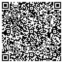 QR code with Zorn Stacie contacts