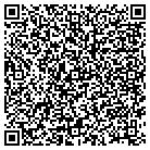 QR code with Dabhn Consulting Inc contacts