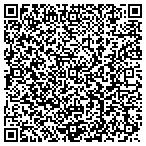 QR code with Rbc Tax Credit Equity National Fund-12 L P contacts