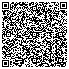 QR code with New Lucky Strike Cafe contacts