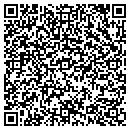 QR code with Cingular Wireless contacts