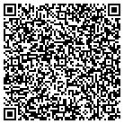 QR code with Chief's Seafood Market contacts