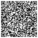 QR code with Raymond P Monroe contacts