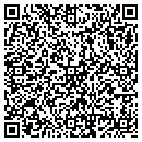 QR code with David Goss contacts
