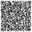 QR code with React2 Technologies Inc contacts