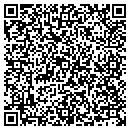 QR code with Robert A Kristek contacts