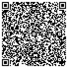QR code with Louis Htg Air Condition contacts