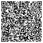QR code with Deloitte Global Services Ltd contacts