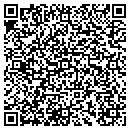 QR code with Richard L Morris contacts