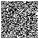 QR code with Rtk Associate contacts
