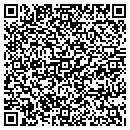 QR code with Deloitte Services Lp contacts