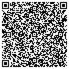QR code with Richard Michael Zaborny contacts