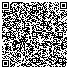 QR code with Ryan Thomas Tax Service contacts