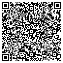 QR code with Haddad Ghassan MD contacts