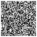 QR code with Mi Air Conditioning G contacts