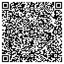 QR code with Richard T Meyers contacts
