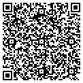 QR code with Rita A Randles contacts