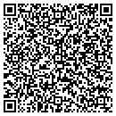 QR code with Servi-Envios contacts