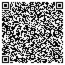 QR code with Michael Wildman Air Condi contacts