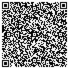 QR code with Pine Street Community Dev Center contacts