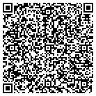 QR code with Avante Childcare & Lrng Center contacts