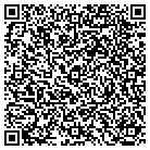 QR code with Pachijio Computer Services contacts