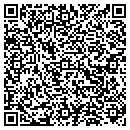 QR code with Riverside Landing contacts