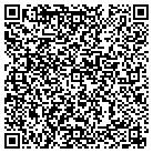QR code with Al Rhoads Installations contacts
