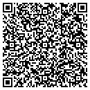 QR code with Robert A Serio contacts
