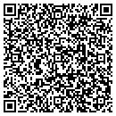 QR code with Mr G's Refrigeration contacts
