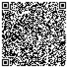 QR code with Starr Business Services contacts