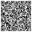 QR code with Stax & Traps Inc contacts
