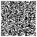 QR code with Robert C Walters contacts