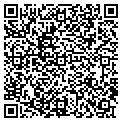 QR code with Ta Check contacts