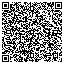 QR code with Ta-Check Tax Service contacts
