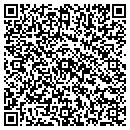 QR code with Duck H Cho CPA contacts