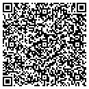 QR code with Robert Fuist contacts