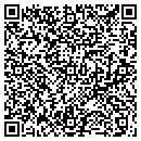 QR code with Durant Trudy C CPA contacts