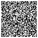 QR code with Tate Ruby contacts
