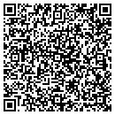 QR code with Kennedy Kristi D contacts