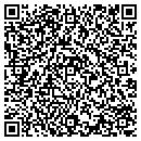 QR code with Perpetual Management Serv contacts